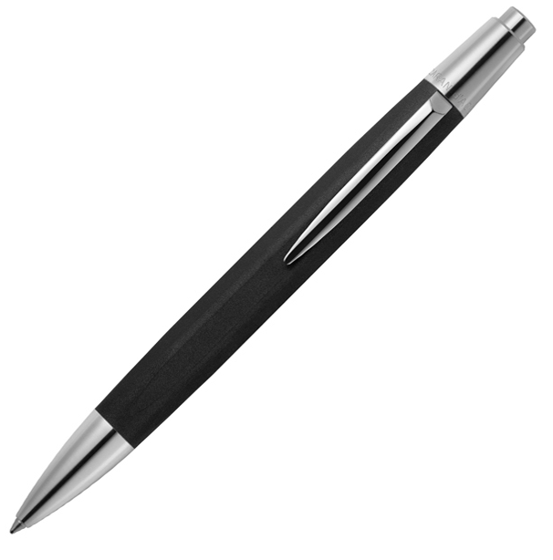 ALCHEMIX Graphite Шариковая ручка