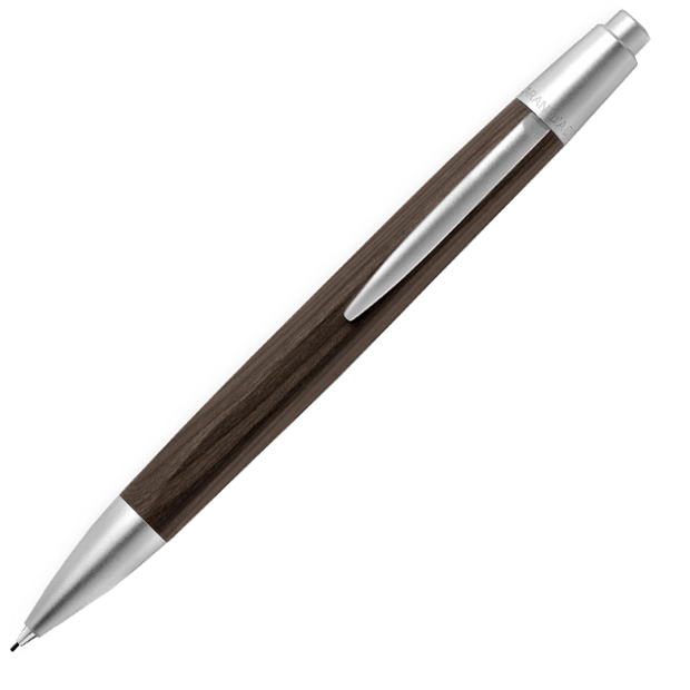 ALCHEMIX Wenge Шариковая ручка