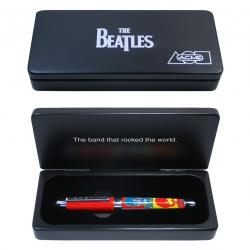 Ручка ограниченной серии "The Beatles 1967"