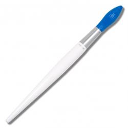 Ручка серии "BRUSH BLUE"