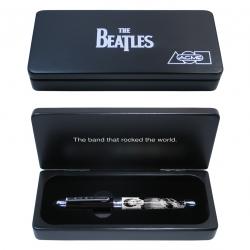 Ручка серии "The Beatles 1966"