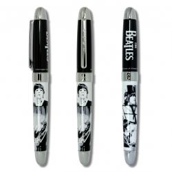 Ручка серии "The Beatles 1966"