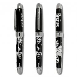 Ручка серии "The Beatles 1969"