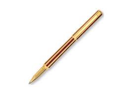 HEXAGONAL CHINESE LACQUE "ECAILLE" механический карандаш