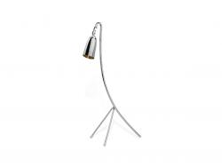 Mantis Table Lamp настольная лампа «Богомол»